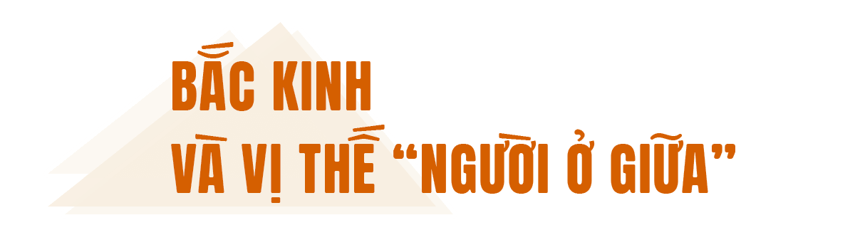 ru-cn-us-t1.png
