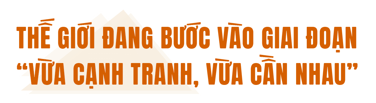 ru-cn-us-t4.png