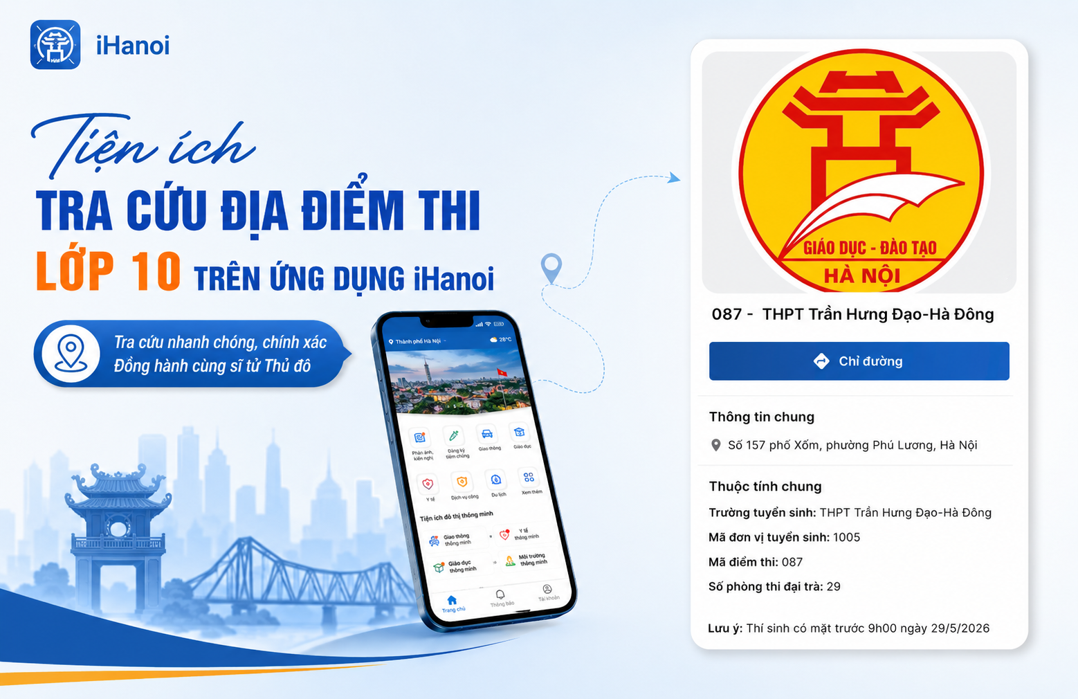 sqhx-hanoi.mediacdn.vn-91579363132710912-2026-5-20-_chatgpt-image-15-36-23-20-thg-5-2026-1779266240099212450463.png