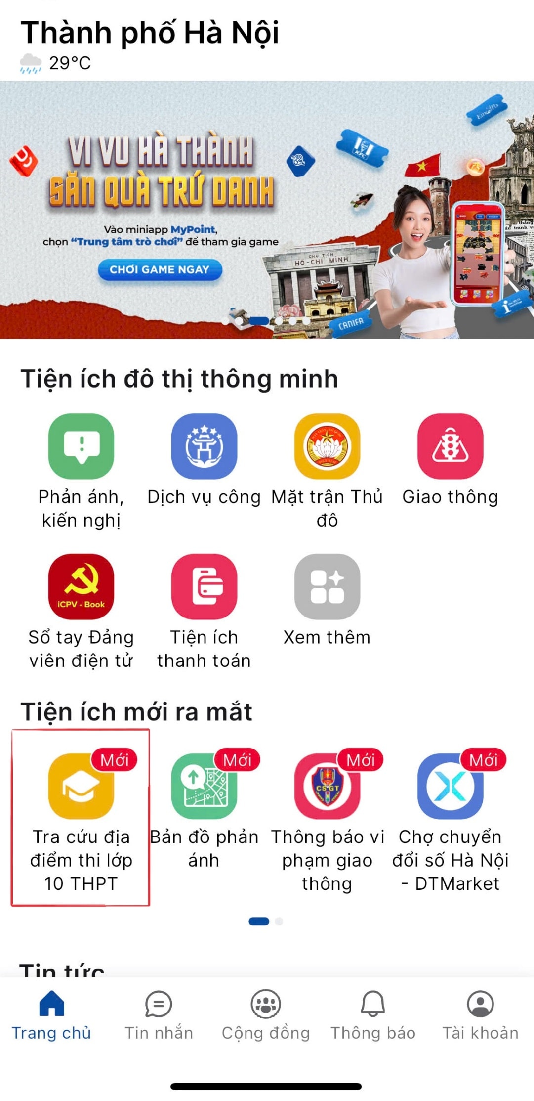 sqhx-hanoi.mediacdn.vn-91579363132710912-2026-5-20-_photo-1779272232246-17792722324251561838193.jpeg