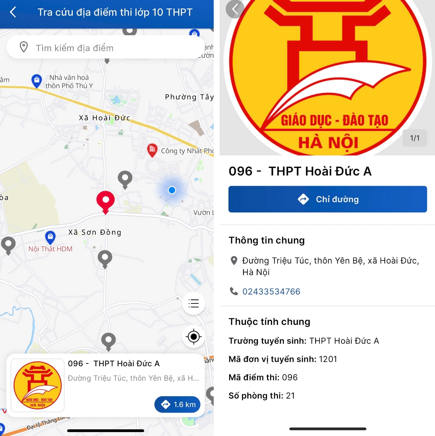 sqhx-hanoi.mediacdn.vn-91579363132710912-2026-5-20-_photo-1779272233123-1779272233255613058194.jpeg