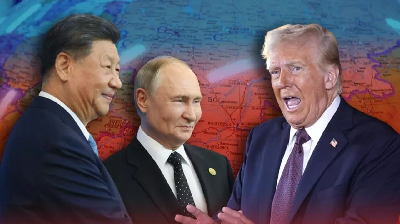 tramp-putin-va-si-jinping-pekinda-uchrashishi-mumkin-9917-1.webp