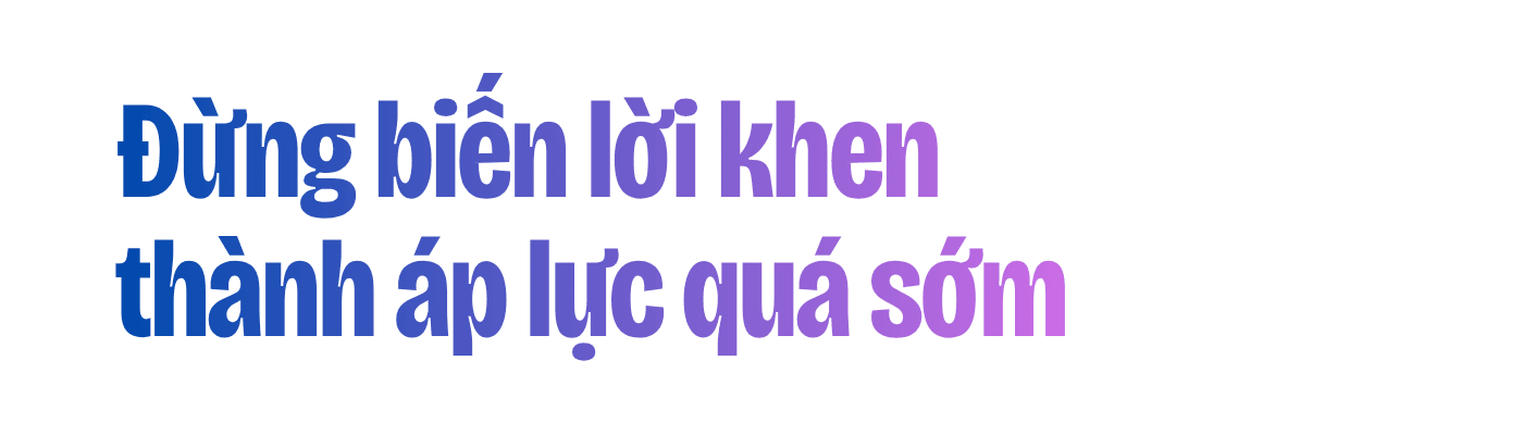 1titphu.png