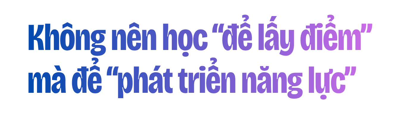 2titphu.png