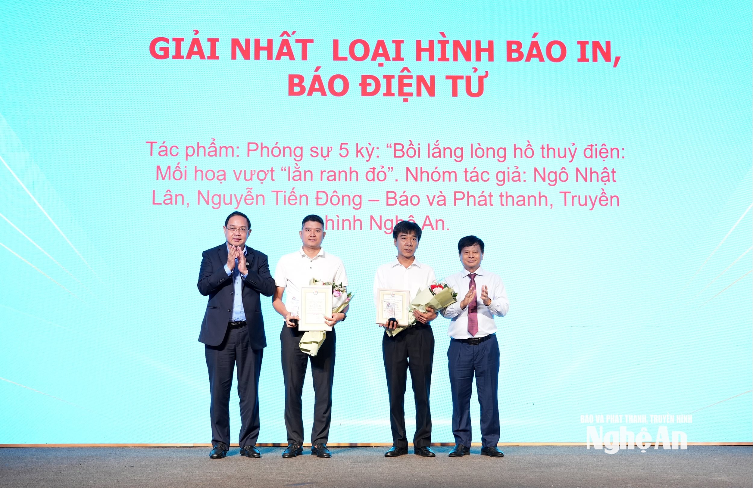 bna_8(1).jpg