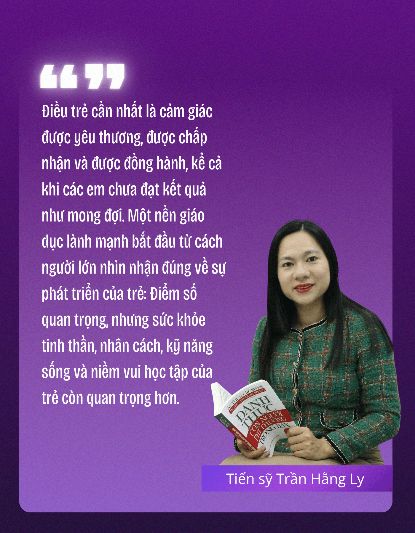 quote(1).png