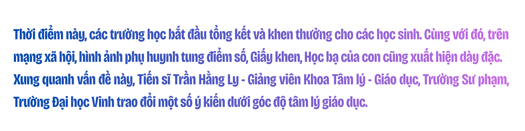sapongang.png