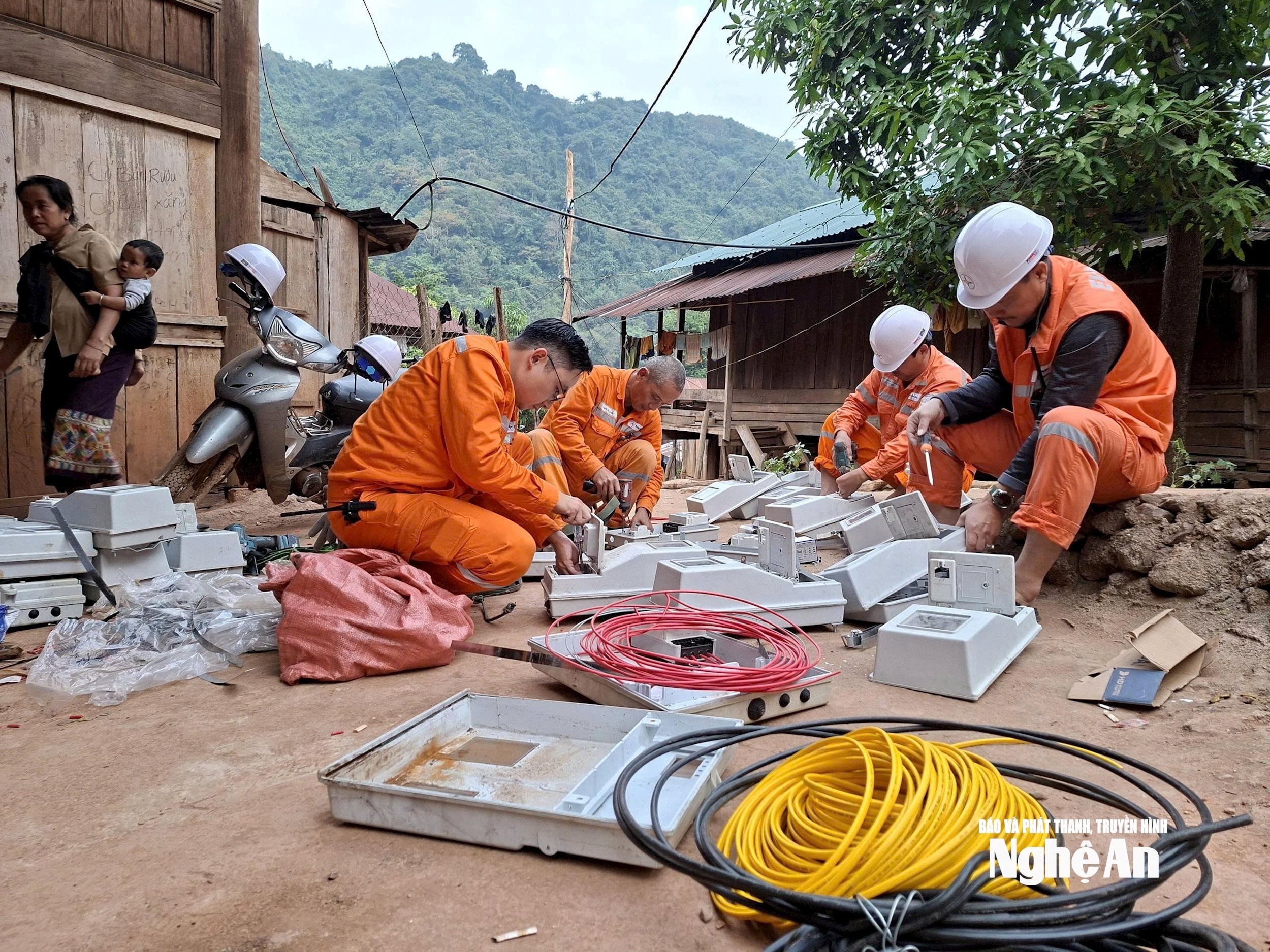 bna_anh-5.jpg