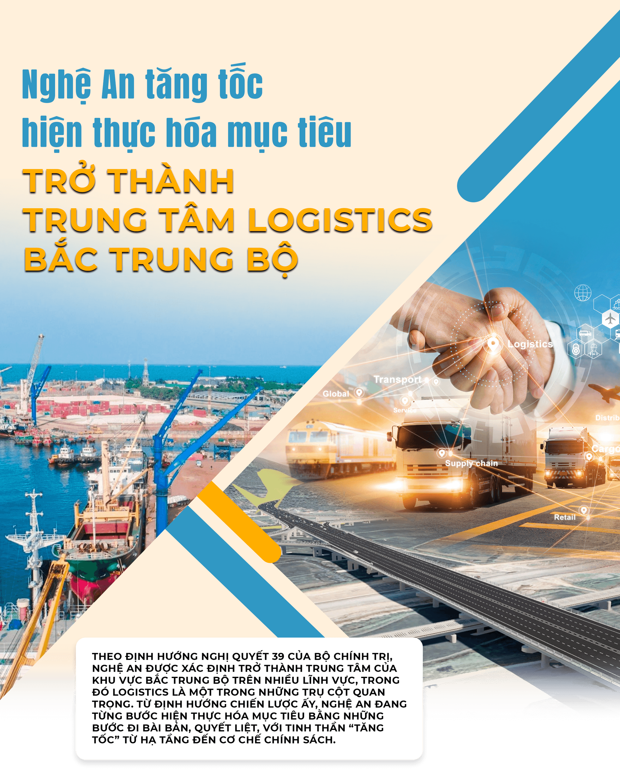 chuyendelogistics-cover.png