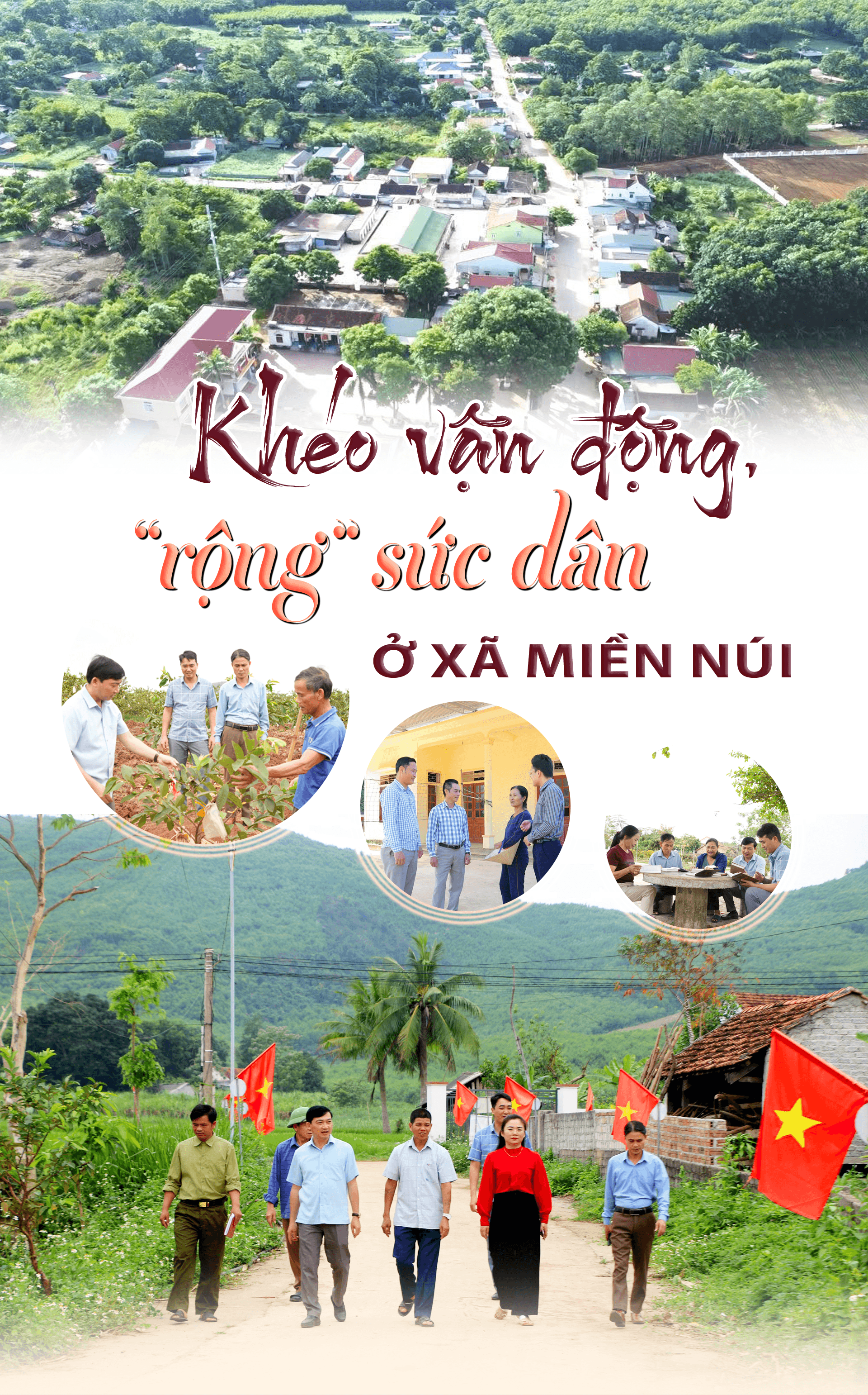 cover-tieude(2).png