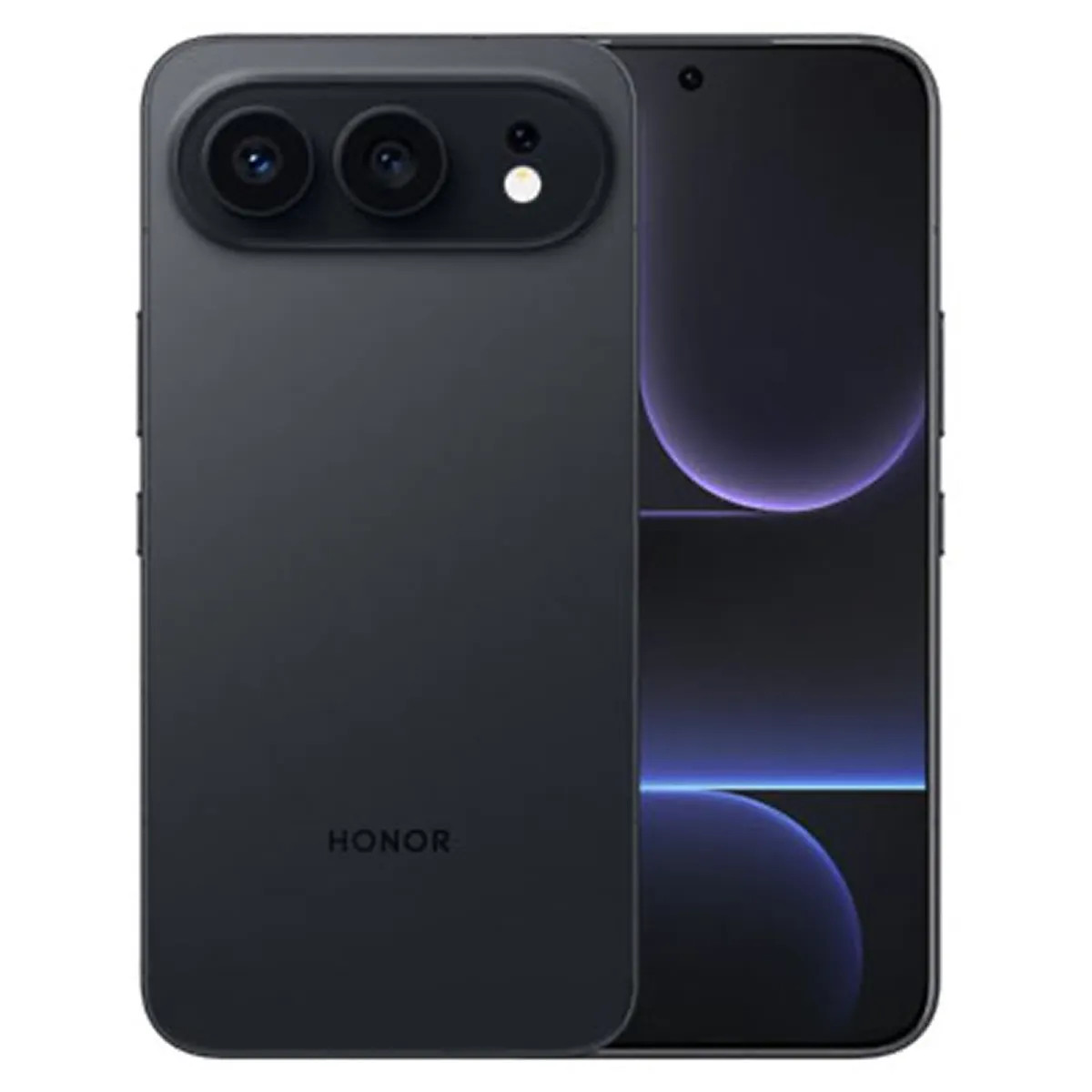 HONOR 600 Pro 5G 12GB 256GB