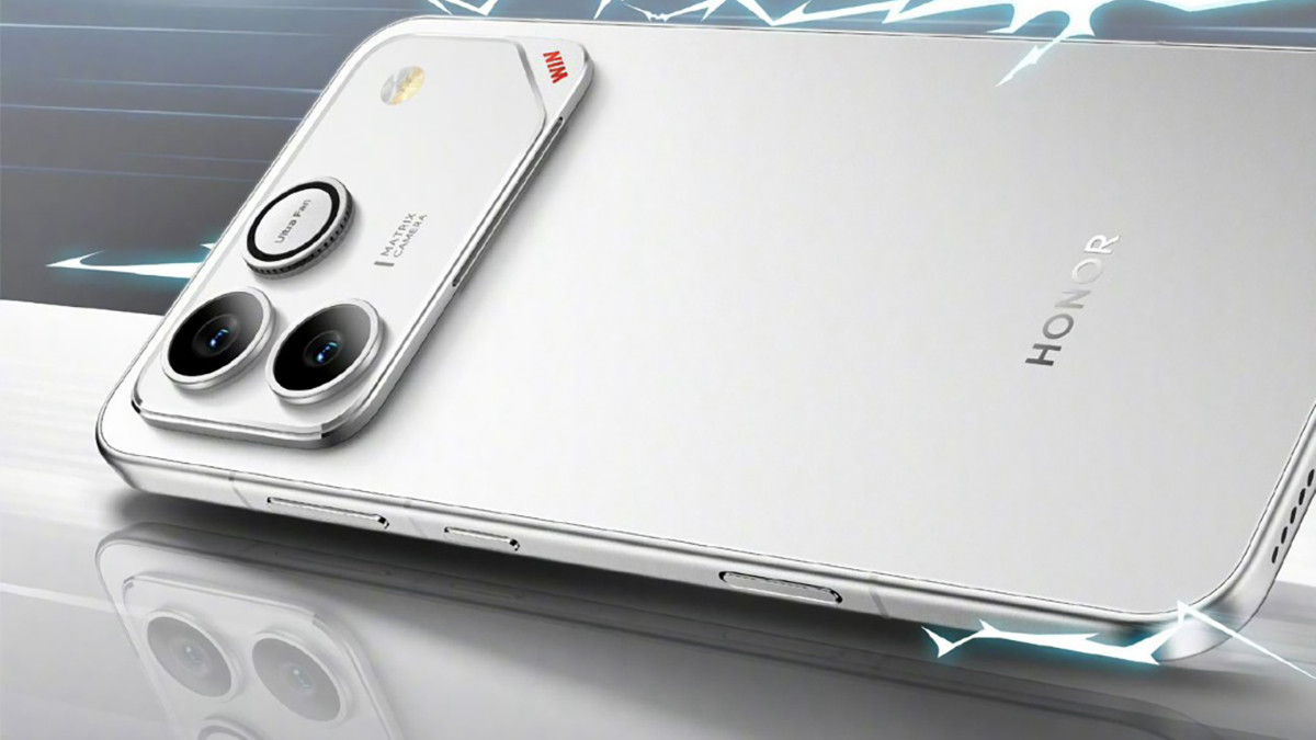 HONOR Win 2 có thể ra mắt sớm tại thị trường nội địa