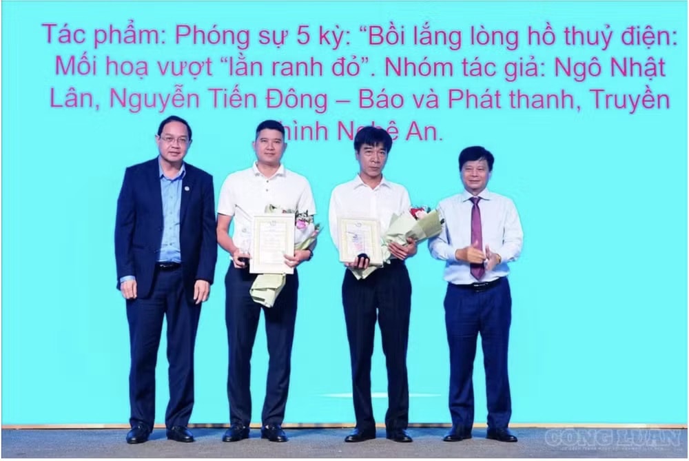 anh-chup-man-hinh-2026-05-24-luc-084801.jpeg