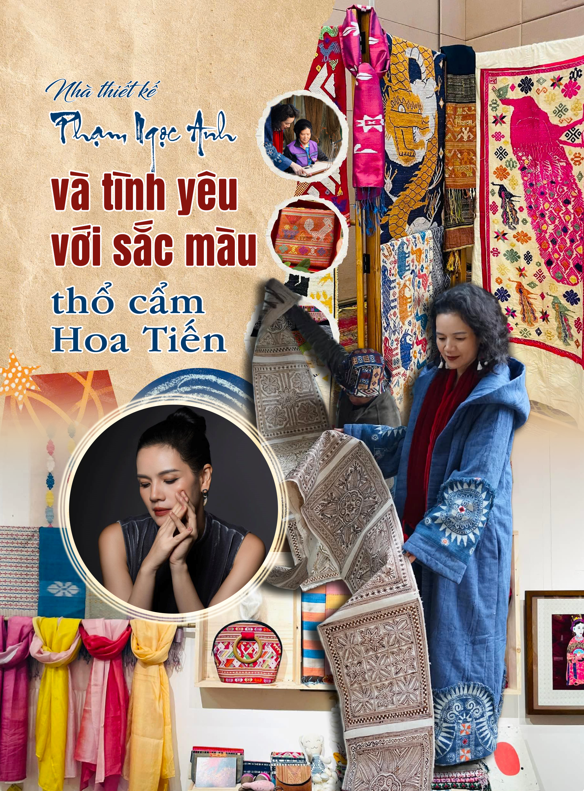 coverr-tieude.png