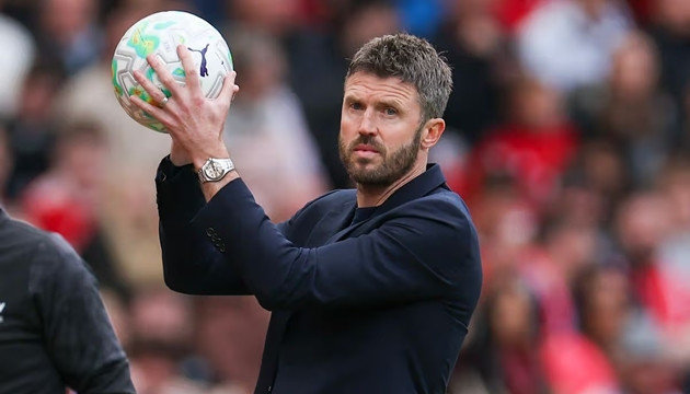 Michael Carrick giúp Manchester United tìm lại cảm hứng chiến thắng