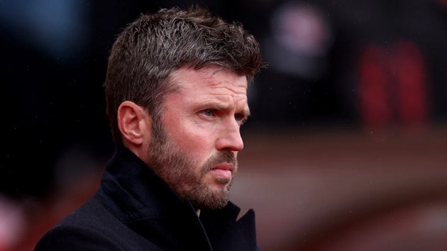 Sự hiệu quả và thay đổi tích cực của Manchester United dưới thời Michael Carrick