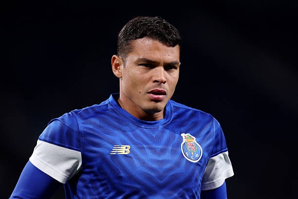 Chelsea hy vọng Thiago Silva sẽ đảm nhận vai trò huấn luyện tại học viện của đội bóng.