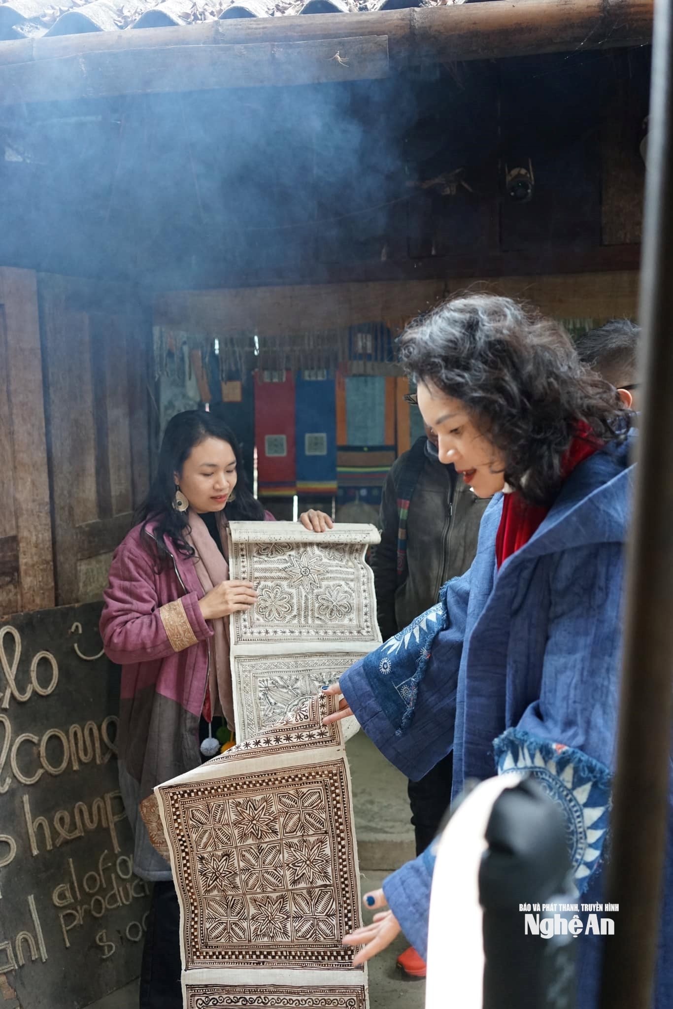 ngoc-anh-spsaps-ong_watermarked.jpg