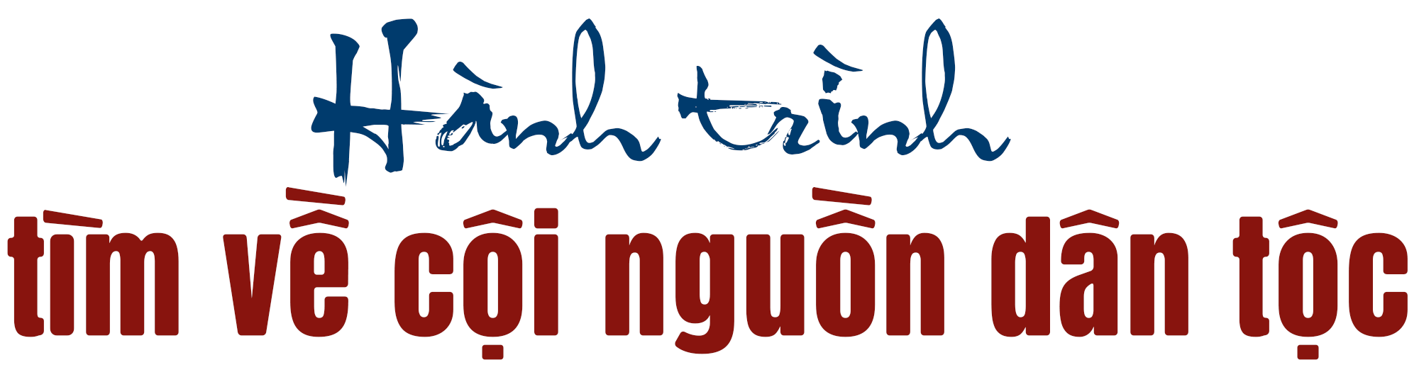 titphu1.png