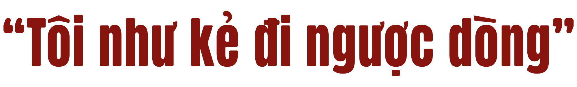 titphu2.png