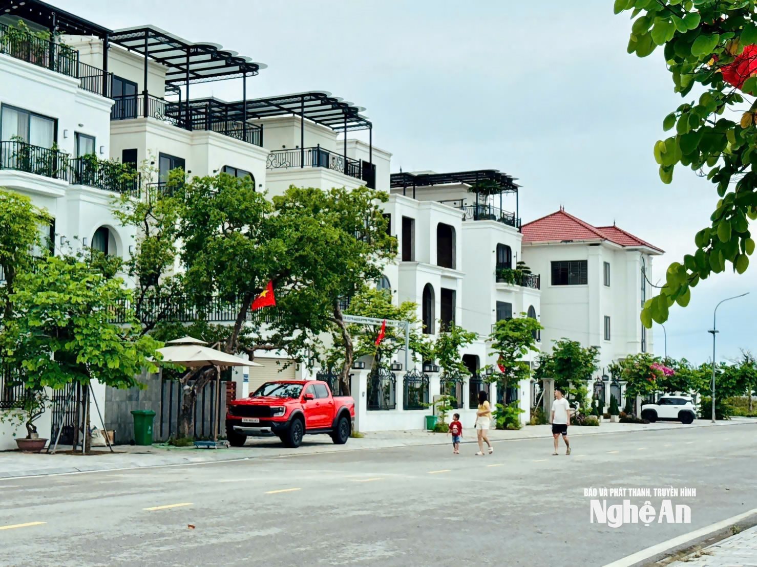 ảnh thật dự án4
