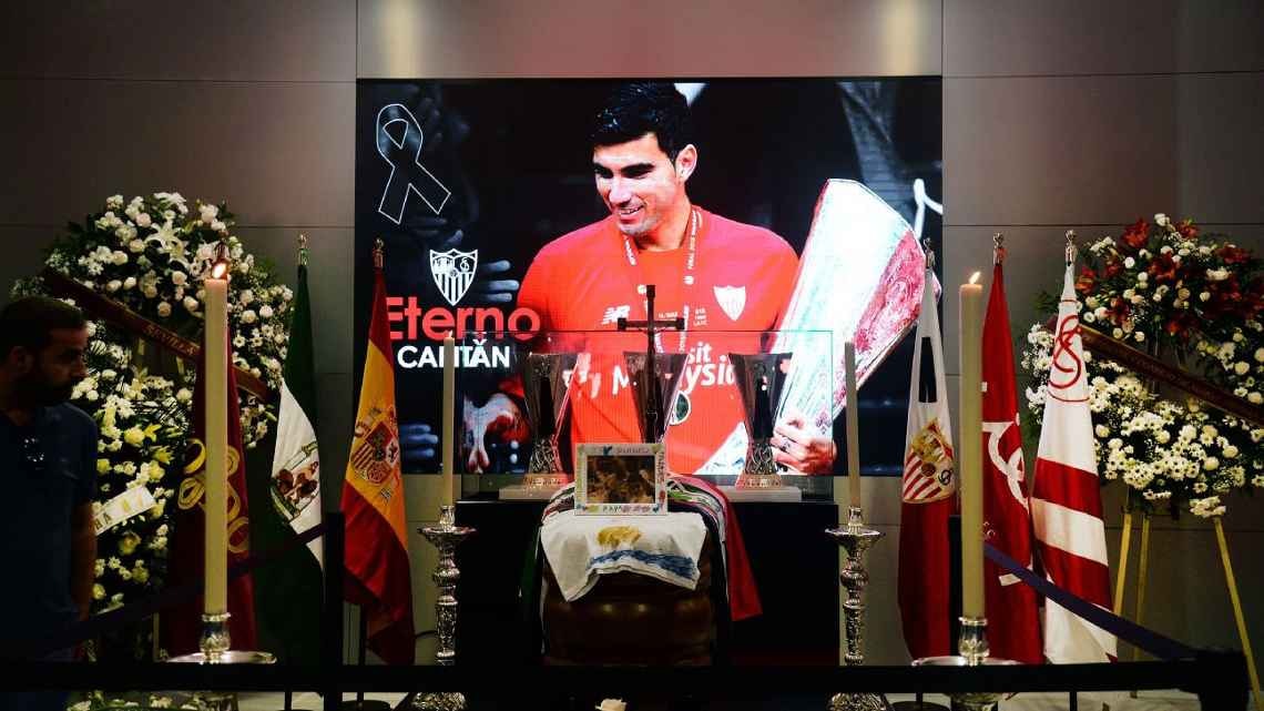 Jose Antonio Reyes trong màu áo Arsenal
