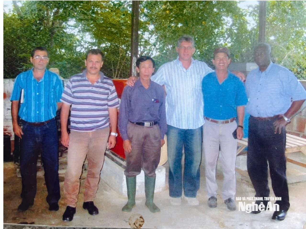 ong-duong_5(1)_watermarked.jpg