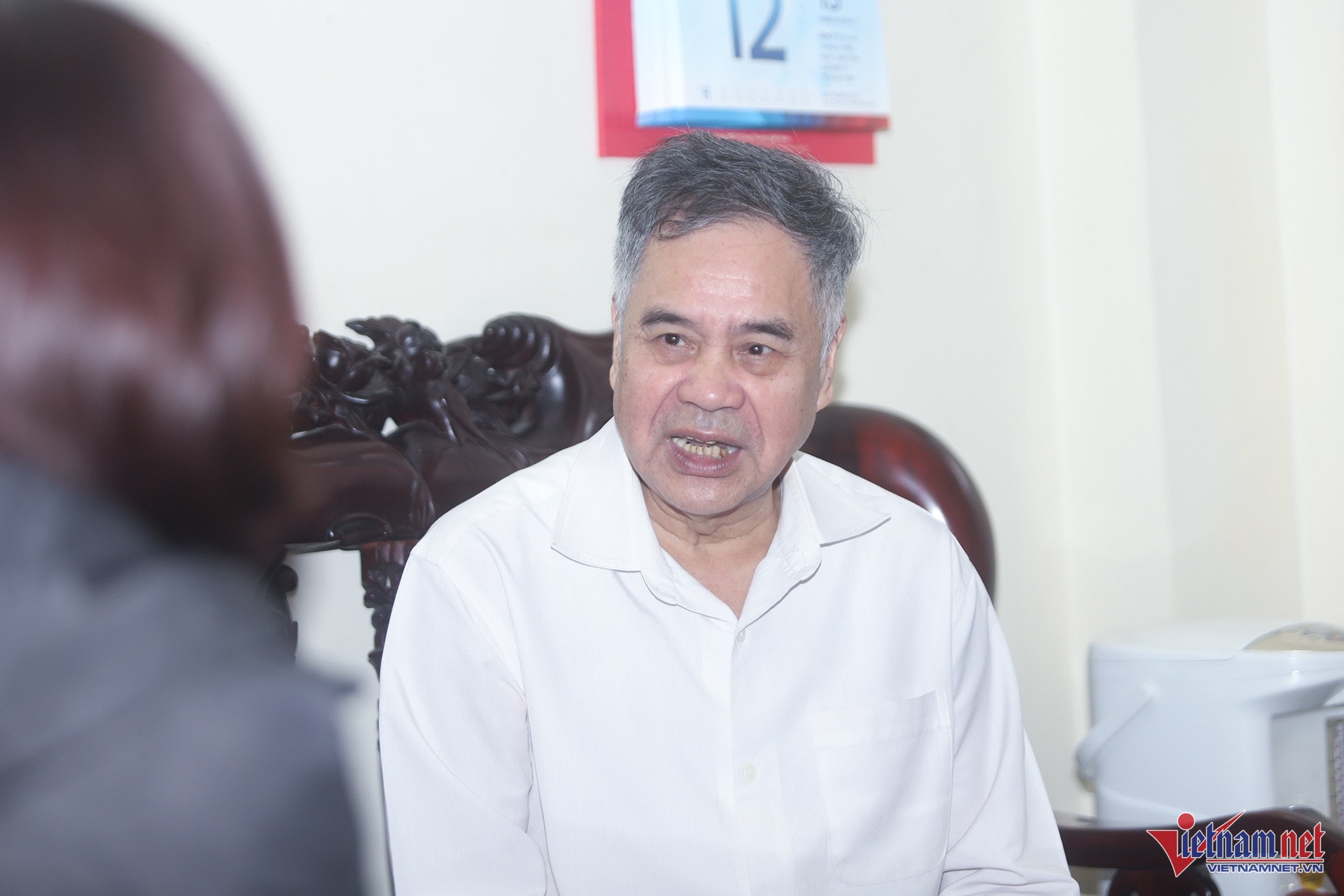 w nguyenvietthong 3347.jpg
