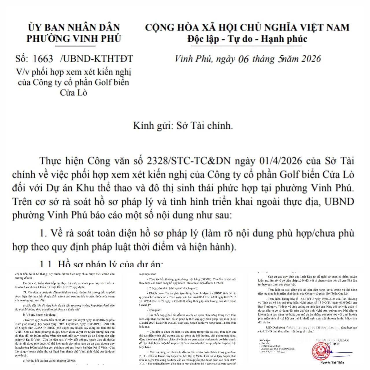 z7864377234143_a4a29a447bca2cda0bbb141447abb34f.jpg