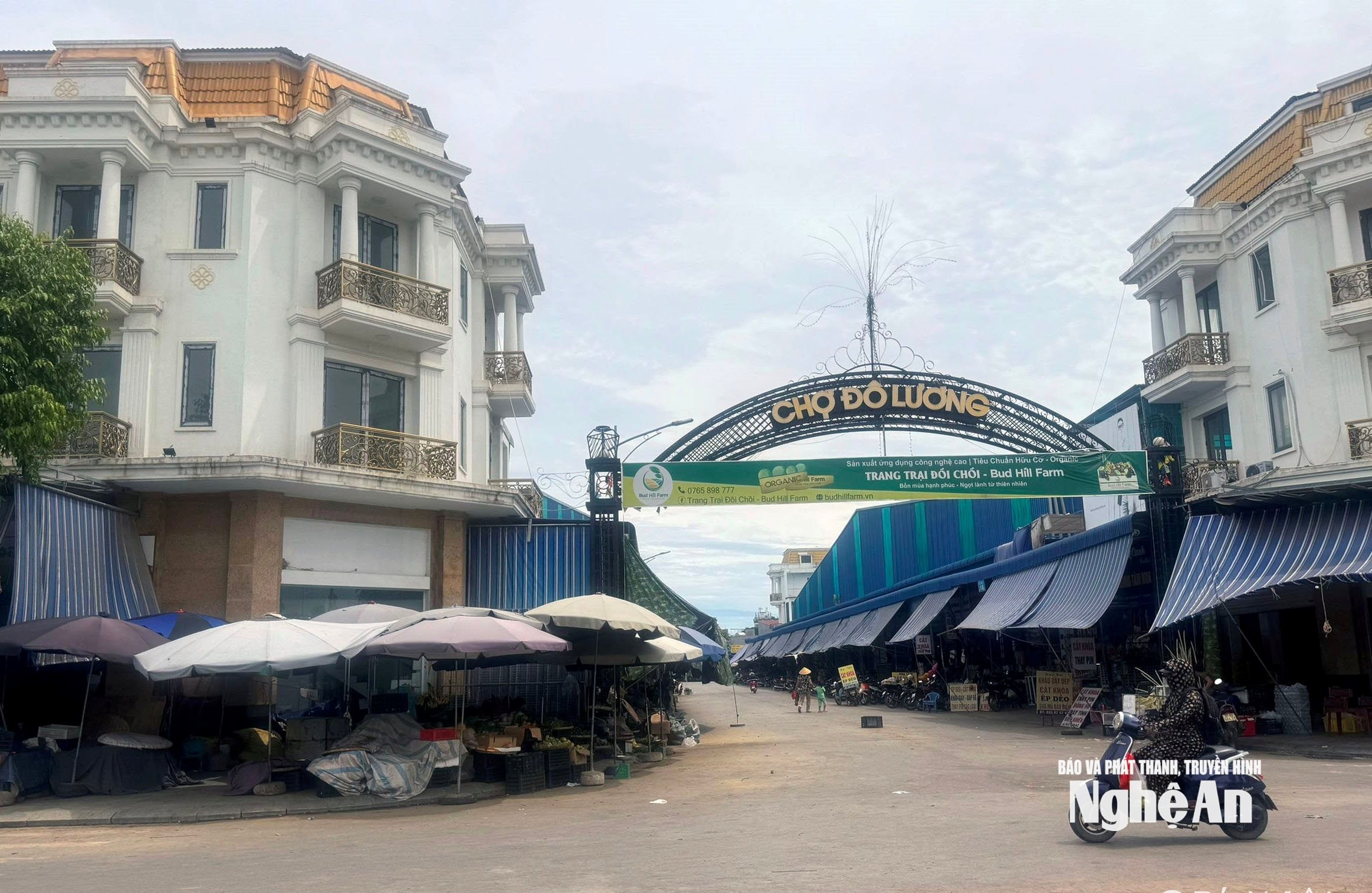 bna_cho-do-luong.jpg