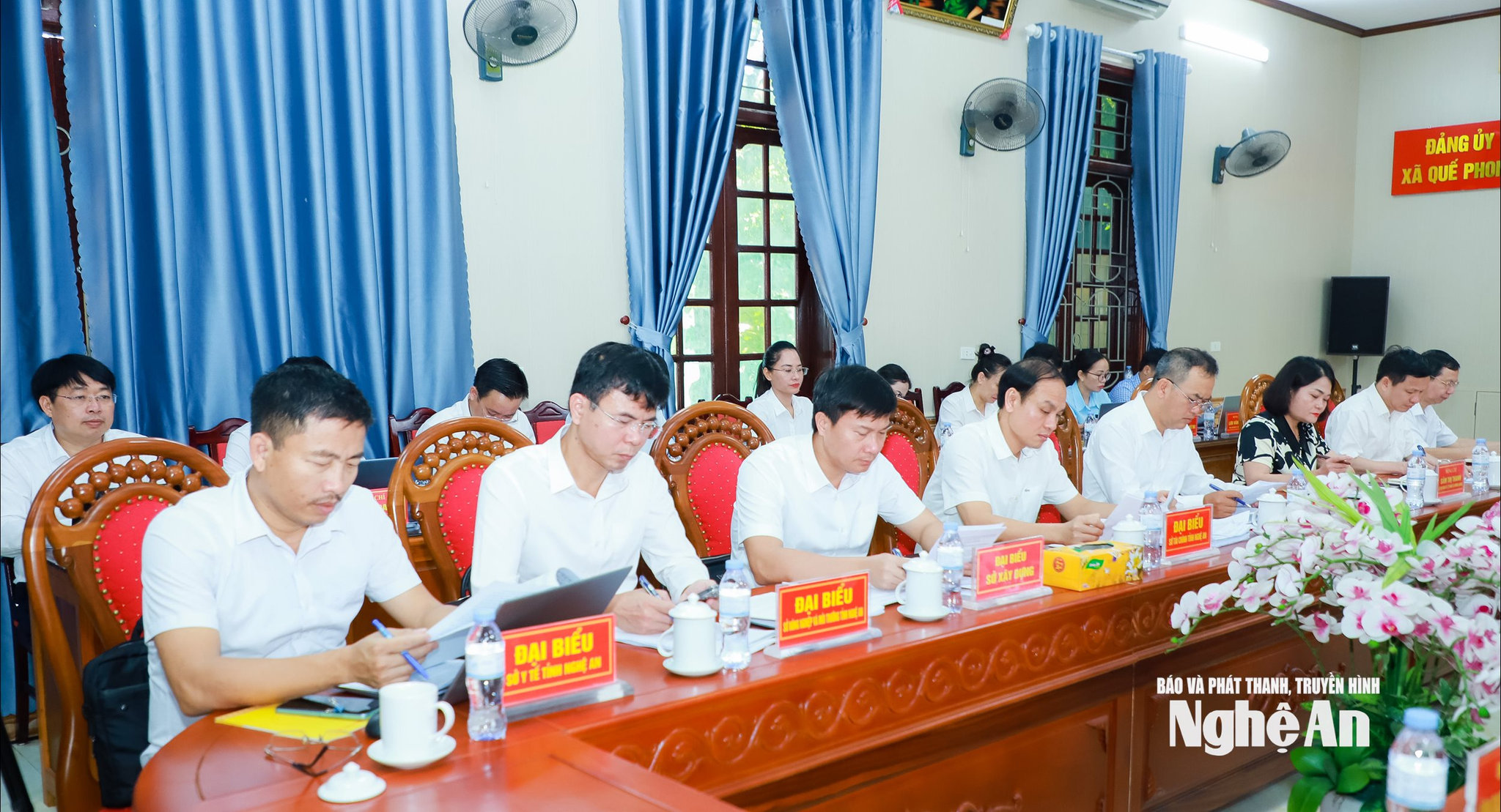 bna_img_2855.jpg