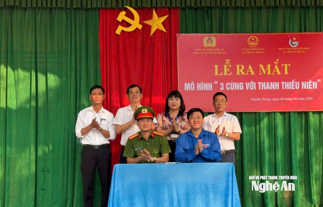bna_le-ra-mat-mo-hinh-3-cung-voi-thanh-thieu-nien-tai-xa-thuan-trung.jpg