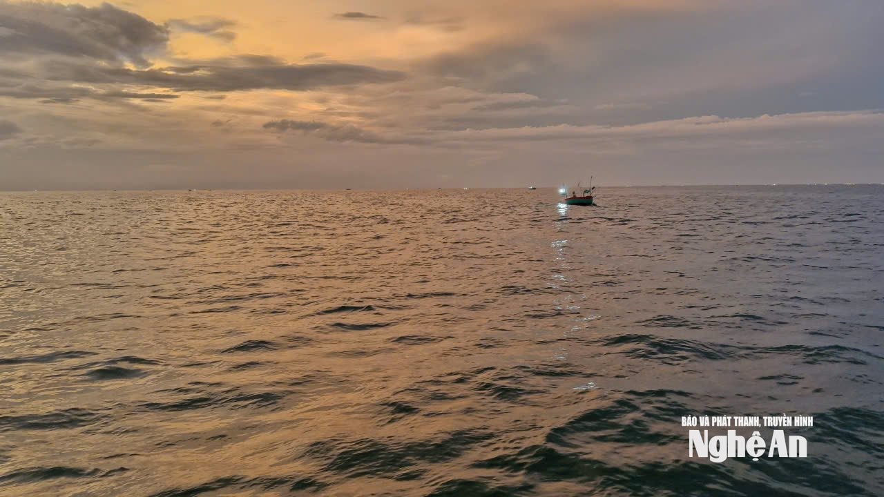z7869072745265_f157f8f38d507d681780dadb866ba0b1.jpg