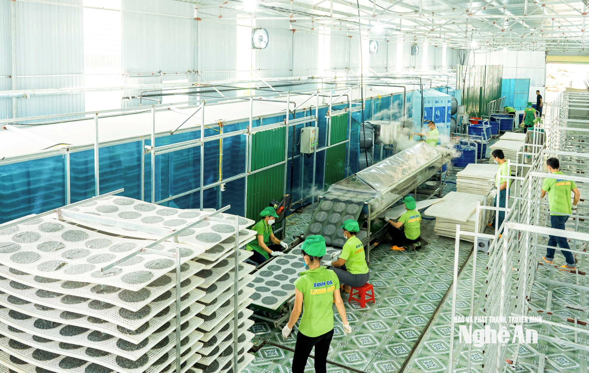 Ảnh màn hình 2026-05-27 lúc 10.14.16