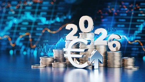 Tỷ giá Euro ngày 27/05 Diễn biến tỷ giá Euro tại các ngân hàng thương mại và thị trường tự do ngày 27/05