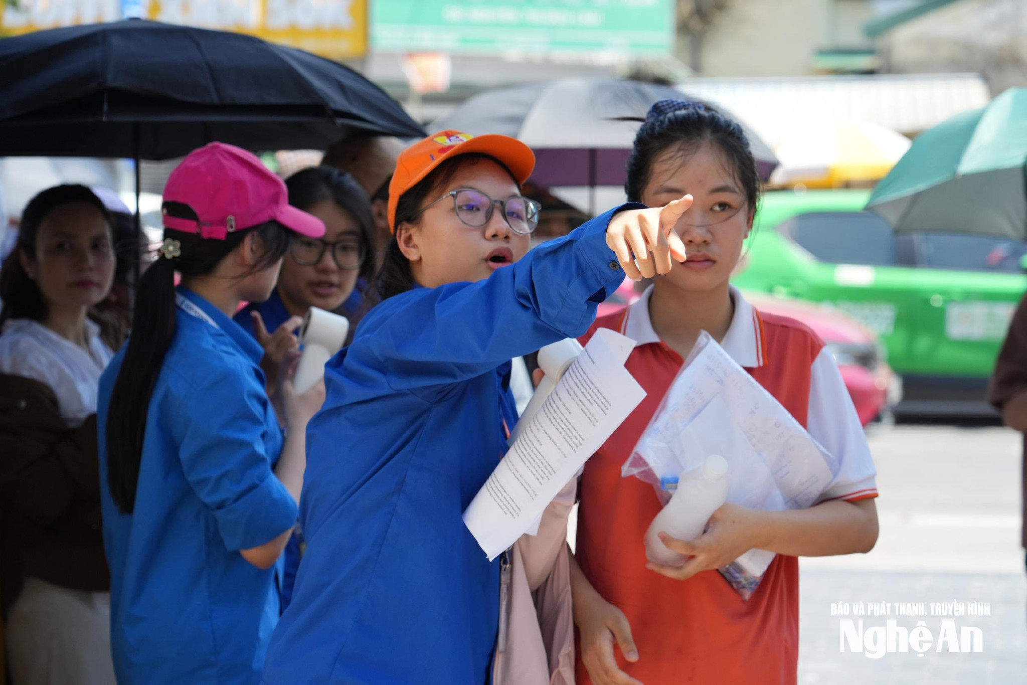 bna_anh-my-ha1-67b40090c301a17221f846474d6df2d7(1).jpg