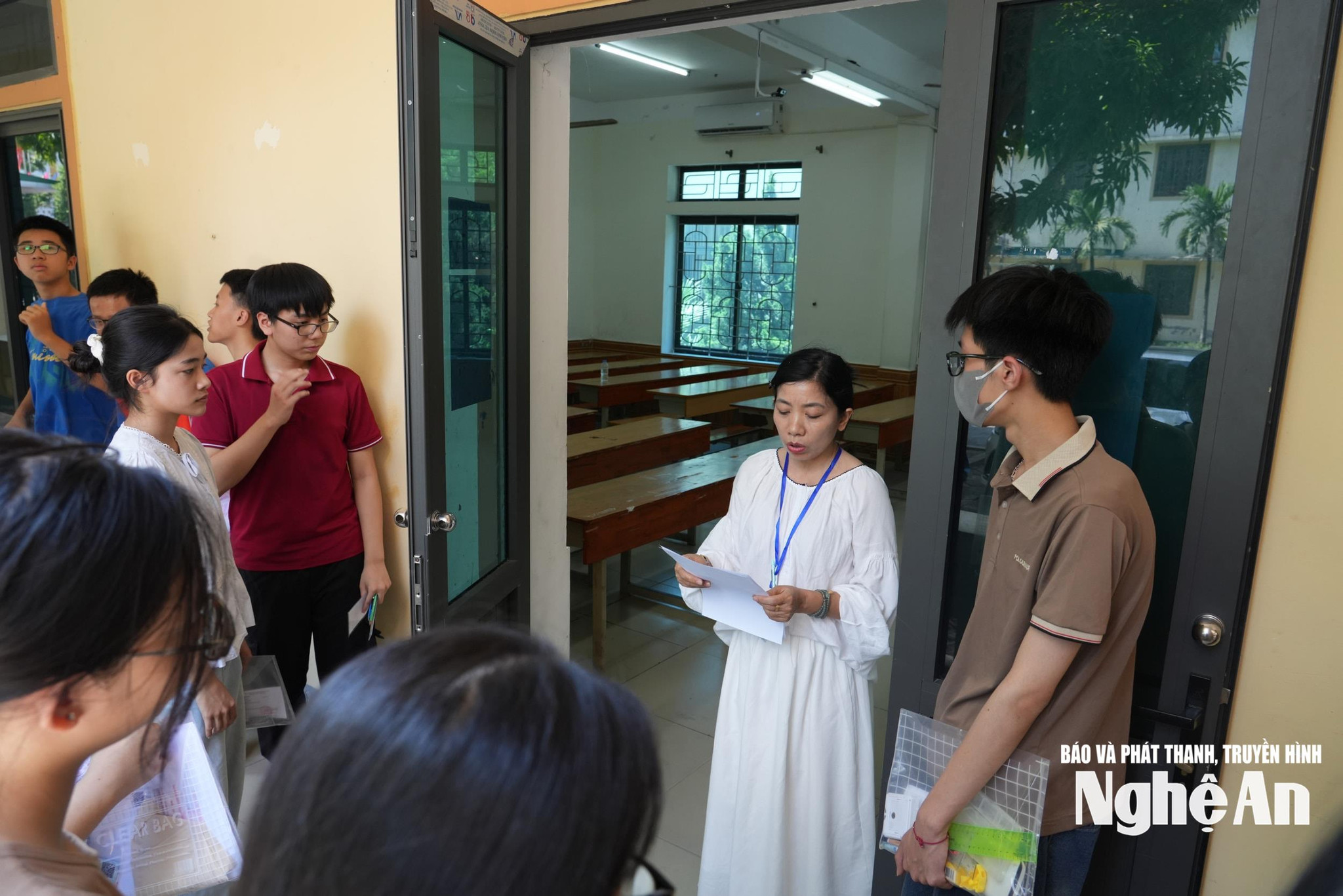 bna_anh-my-ha8-674d35dd6743fa0245e7741e5ac699d2(1).jpg