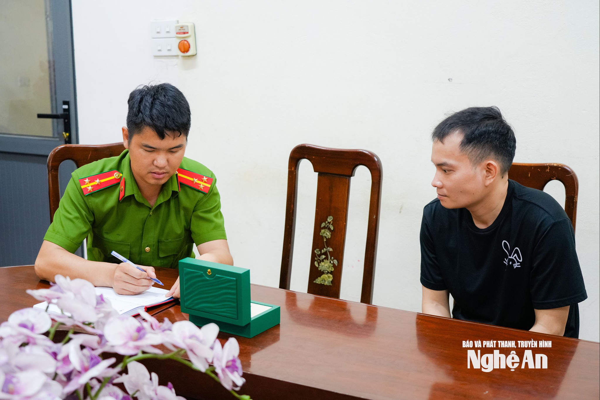 đồng hồ