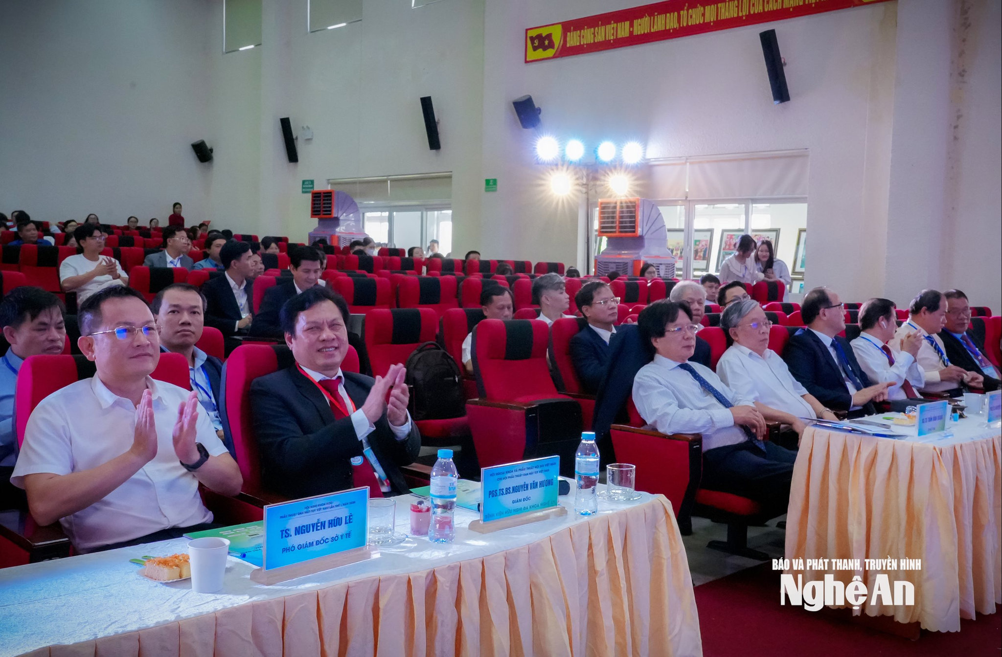 Ảnh Thành Chung (2)