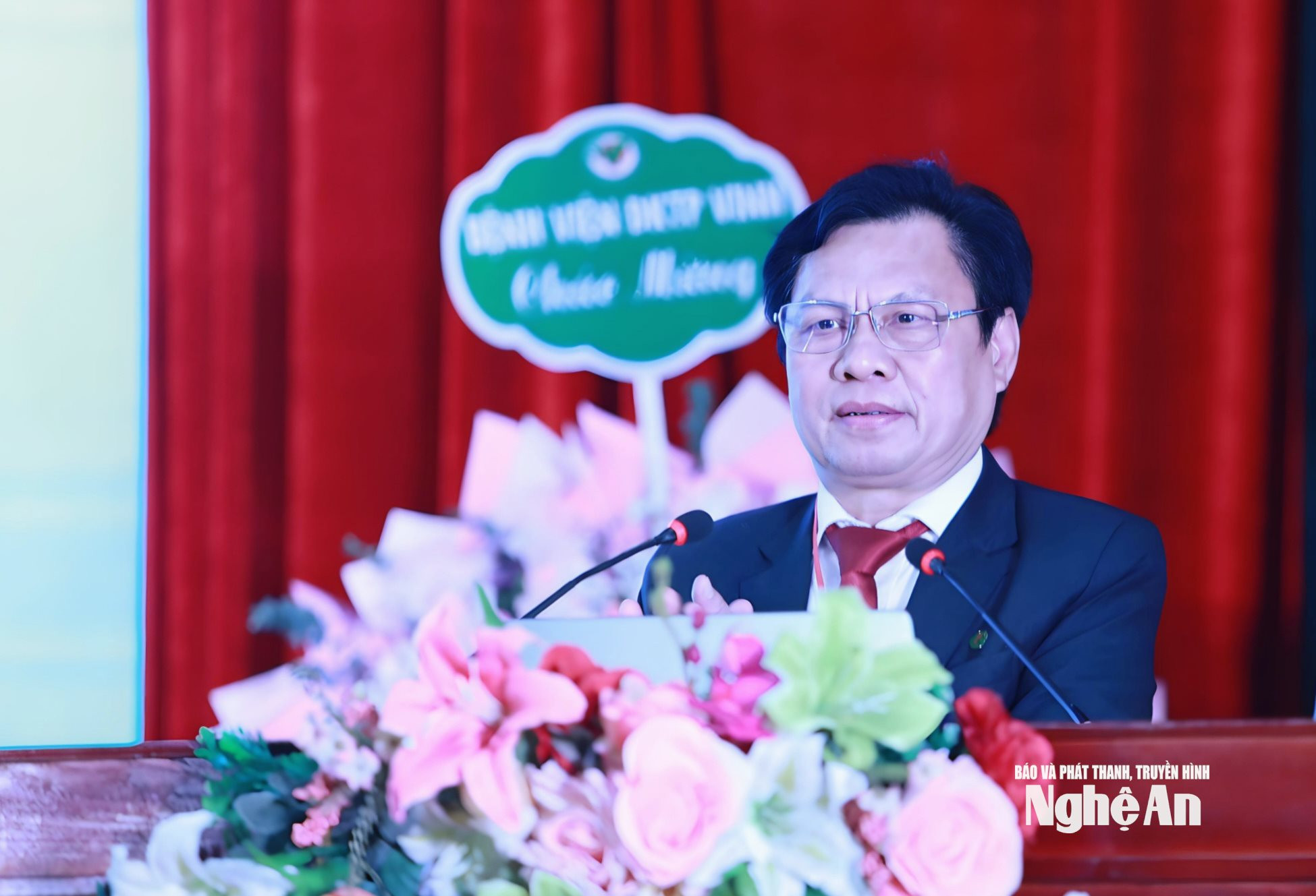 Ảnh Thành Chung (3)
