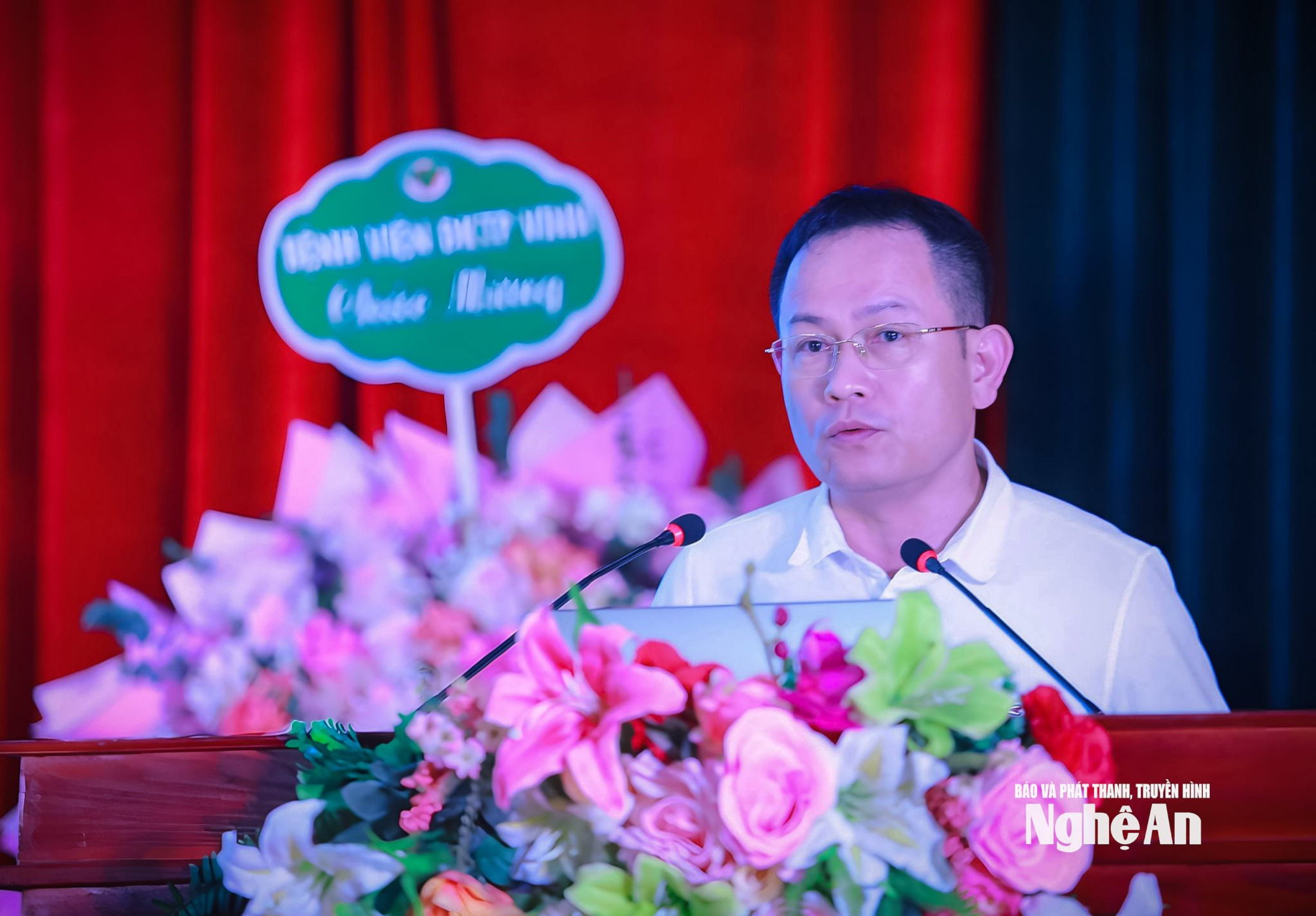 Ảnh Thành Chung (4)
