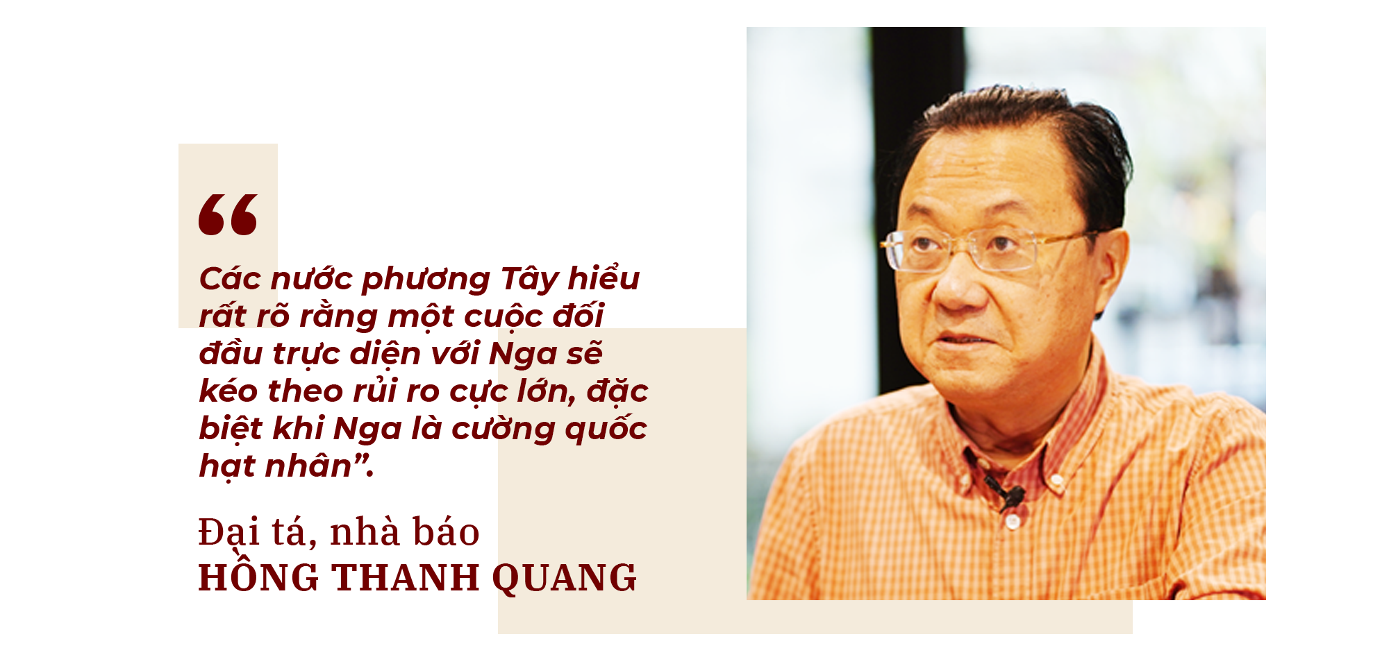hongthanhquang-quotes(1).png