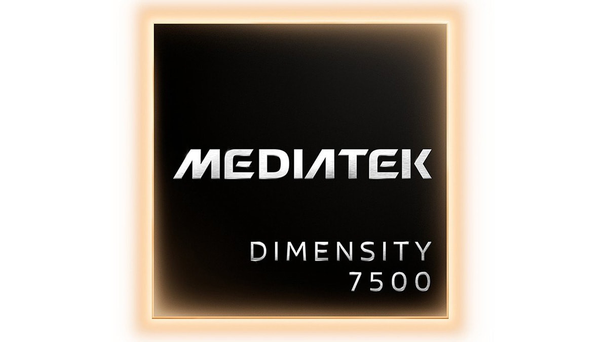 Chipset mới hỗ trợ độ phân giải camera lên đến 200MP