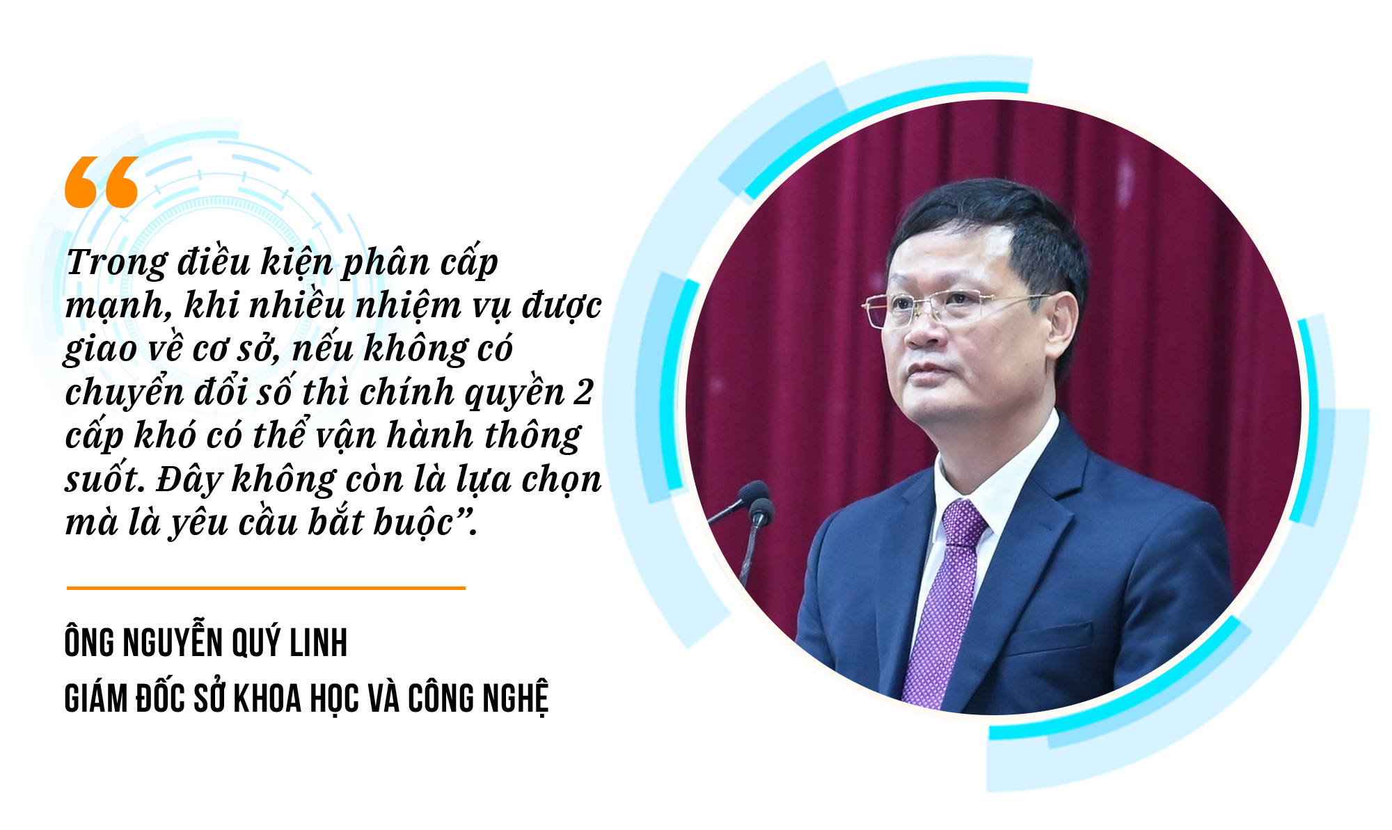 nguyenquylinh-quotes.png