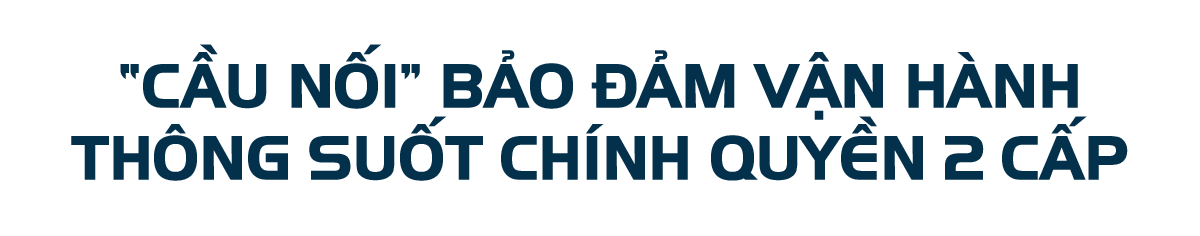 tangtoccds-b1-titphu2.png