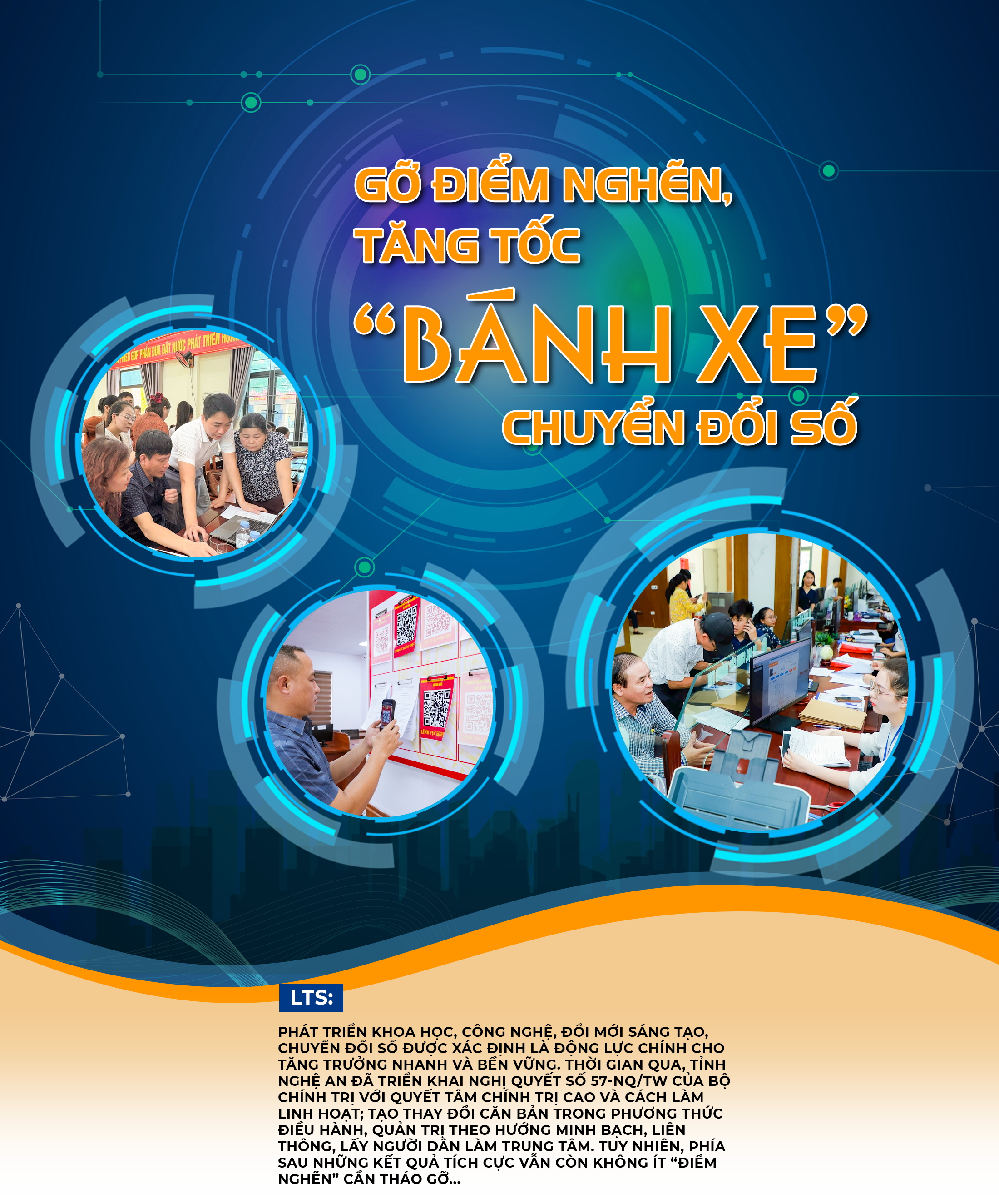 tangtoccds-cover(2).png