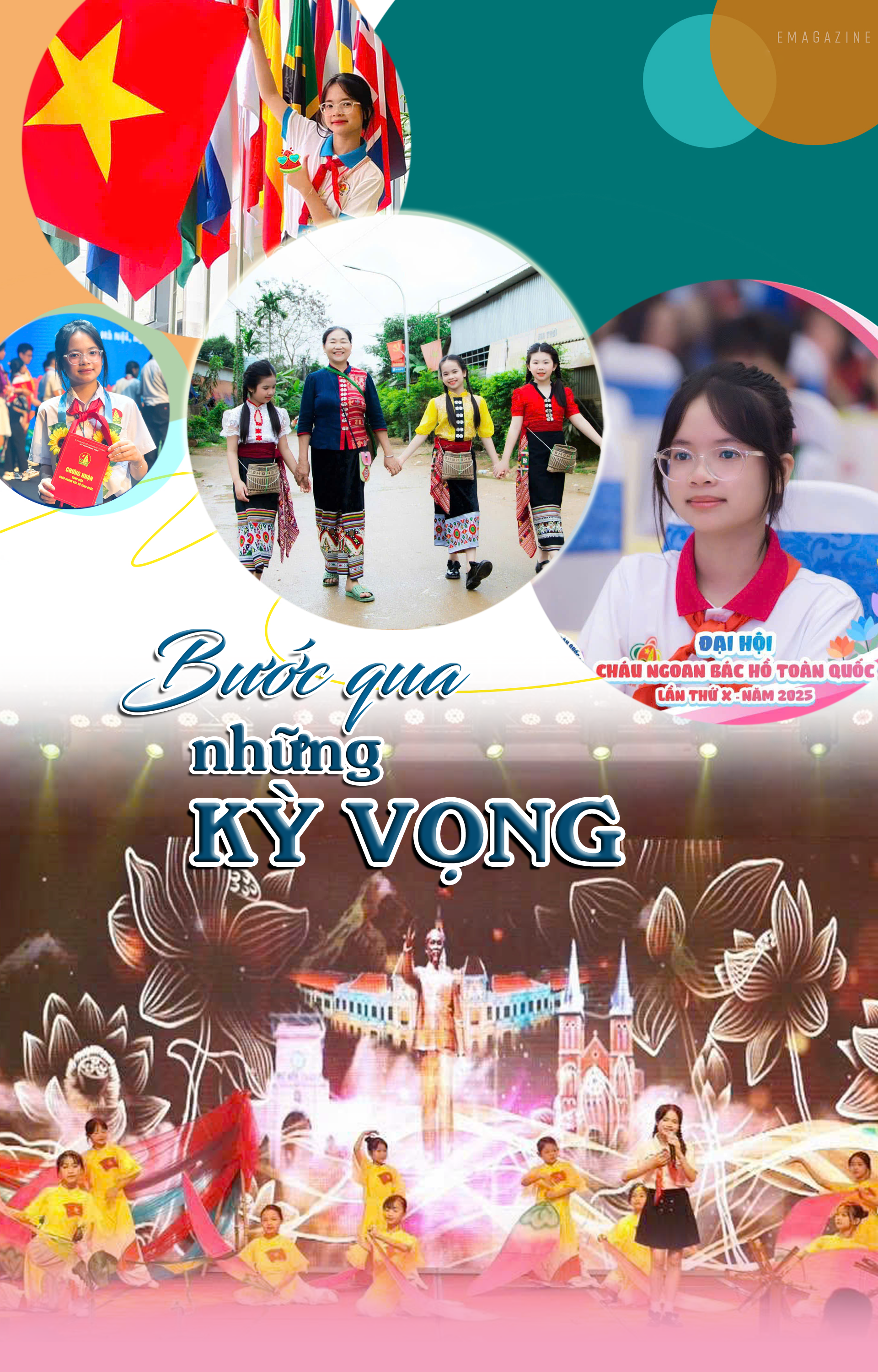 cover-tieudeok.png