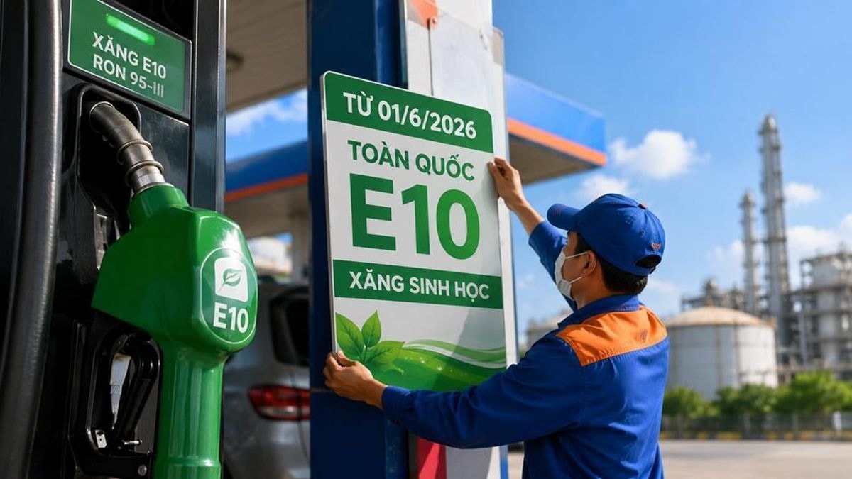 Giá xăng dầu hôm nay 31 5 Bảng giá xăng dầu Petrolimex, PVOIL, Mipec, Thalexim