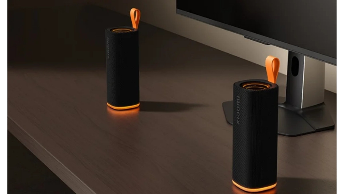 Sản phẩm với công nghệ Auracast cho phép liên kết tới 100 thiết bị tương thích cùng lúc
