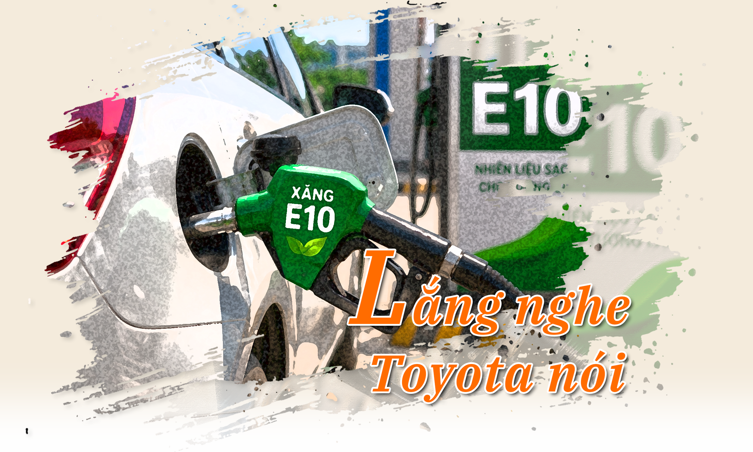langnghetoyotanoi-cover.png